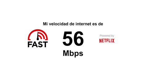 fat.com prueba de velocidad|fast prueba de velocidad.